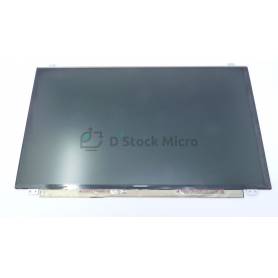 Dalle LCD AU Optronics B156HTN03.4 HW0A 15.6" Mat 1920 x 1080 30 pins - Bas droit