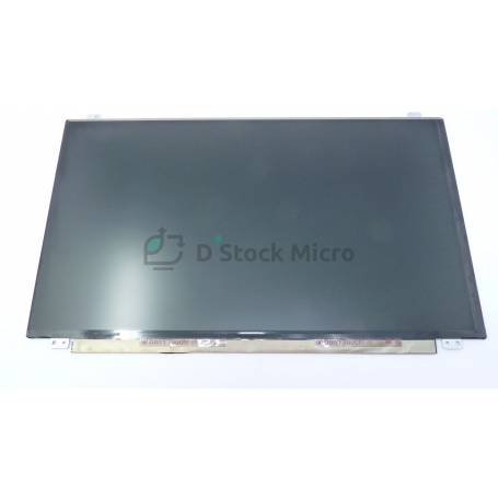 dstockmicro.com Dalle LCD AU Optronics B156HTN03.4 HW0A 15.6" Mat 1920 x 1080 30 pins - Bas droit