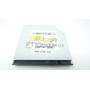 dstockmicro.com CD - DVD drive  SATA TS-L633 - BA96-05651A for Samsung NP-R540