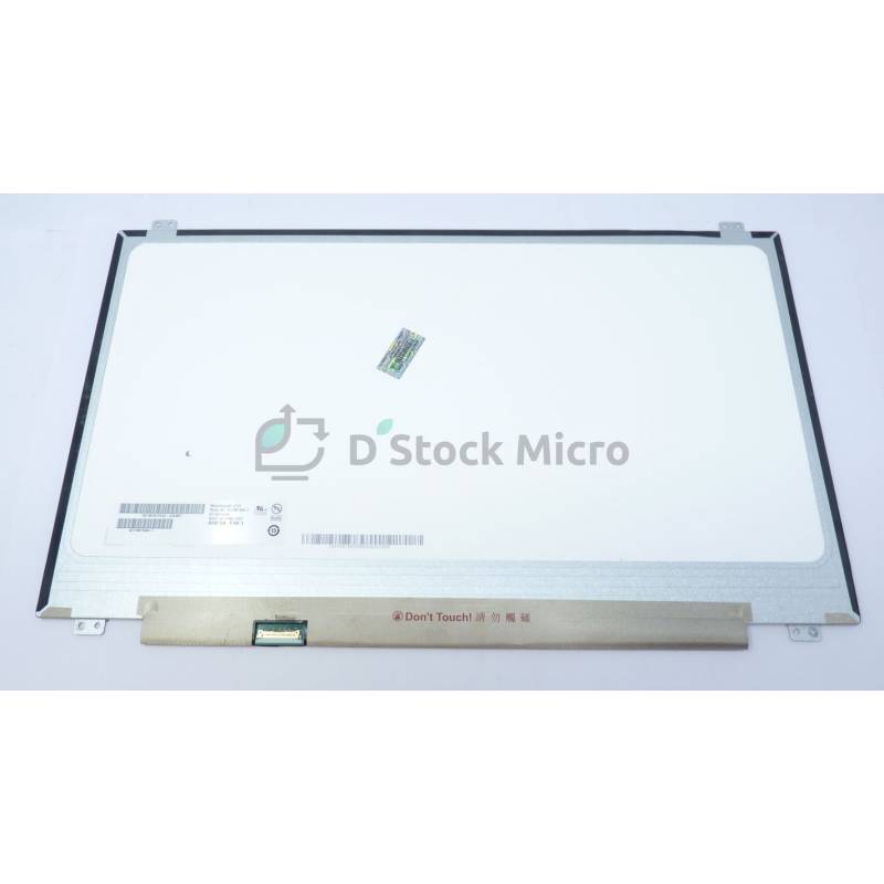 Schermo B173RTN02.1 HW8A 17.3" HD LED LCD Display - Foto 10