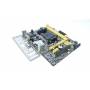dstockmicro.com Asus A55BM-K Micro ATX Motherboard Socket FM2+ DDR3 DIMM