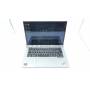 dstockmicro.com LENOVO Thinkpad X1 Yoga 2nd Gen. Recond. WQHD IPS TOUCH SCREEN i7-7600U - GAR. 12 MONTHS