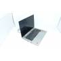 dstockmicro.com LENOVO Thinkpad X1 Yoga 2nd Gen. Recond. WQHD IPS TOUCH SCREEN i7-7600U - GAR. 12 MONTHS
