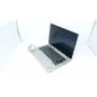dstockmicro.com LENOVO Thinkpad X1 Yoga 2nd Gen. Recond. WQHD IPS TOUCH SCREEN i7-7600U - GAR. 12 MONTHS