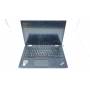 dstockmicro.com LENOVO THINKPAD X1 YOGA 1ST GEN. Recond. WQHD IPS TOUCH SCREEN - I7-6600U - GAR. 12 MONTHS - Grade B