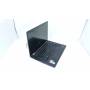 dstockmicro.com LENOVO THINKPAD X1 YOGA 1ST GEN. Recond. WQHD IPS TOUCH SCREEN - I7-6600U - GAR. 12 MONTHS - Grade B