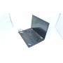 dstockmicro.com LENOVO THINKPAD X1 YOGA 1ST GEN. Recond. WQHD IPS TOUCH SCREEN - I7-6600U - GAR. 12 MONTHS - Grade B
