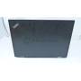 dstockmicro.com LENOVO THINKPAD X1 YOGA 1ST GEN. Recond. WQHD IPS TOUCH SCREEN - I7-6600U - GAR. 12 MONTHS - Grade B