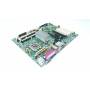 dstockmicro.com Carte mère HP 441449-001 / 441418-001 - Socket LGA 775 - DDR2 DIMM Pour HP XW4600 Workstation
