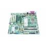 dstockmicro.com Carte mère HP 441449-001 / 441418-001 - Socket LGA 775 - DDR2 DIMM Pour HP XW4600 Workstation