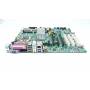 dstockmicro.com Carte mère HP 441449-001 / 441418-001 - Socket LGA 775 - DDR2 DIMM Pour HP XW4600 Workstation