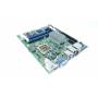 dstockmicro.com Motherboard µATX Acer DIG43L Eup DDRII M/B / 48.3BD01.011 Socket LGA775 - DDR2 DIMM