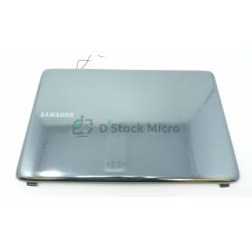 Capot arrière écran BA75-02560A pour Samsung Notebook NP-R540