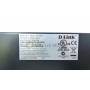 dstockmicro.com Switch D-LINK DES-1210-28 - 24 x 10/100 + 2 x combined Gigabit SFP + 2 x 10/100/1000 - Rackable