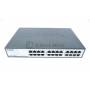 dstockmicro.com D-LINK DGS-1024D Switch - 24 Ports - Unmanaged Gigabit Ethernet (10/100/1000) - 1U