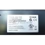 dstockmicro.com D-LINK DGS-1024D Switch - 24 Ports - Unmanaged Gigabit Ethernet (10/100/1000) - 1U