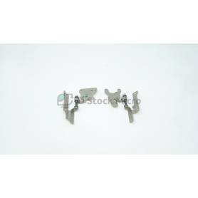 Hinges  for Asus E402WA