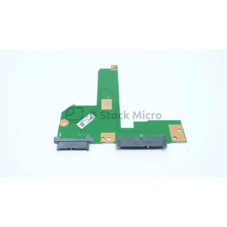 dstockmicro.com Hard drive / optical drive connector card 60NB0DE0-CD1000-200 - 35XKAIB0030 for Asus R540UP-GO076T 