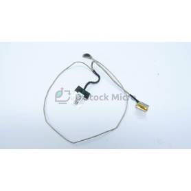 Screen cable 14005-01920800 - 14005-01920800 for Asus R540UP-GO076T 