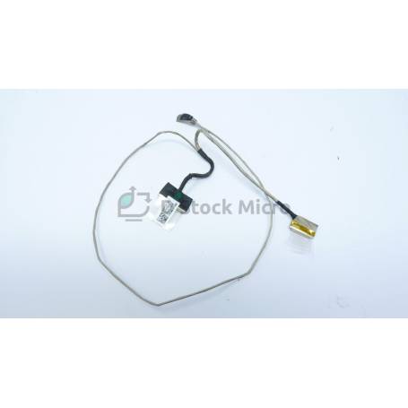 dstockmicro.com Screen cable 14005-01920800 - 14005-01920800 for Asus R540UP-GO076T 