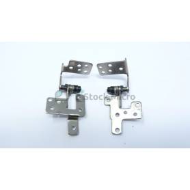 Hinges  -  for Asus R540UP-GO076T 