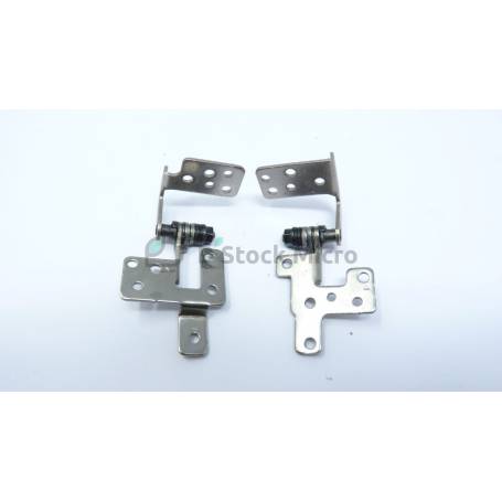 dstockmicro.com Hinges  -  for Asus R540UP-GO076T 