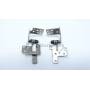 dstockmicro.com Hinges  -  for Asus R540UP-GO076T 