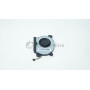 Ventilateur 13NL0032P12011 pour Asus E402WA