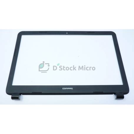 dstockmicro.com Contour écran / Bezel AP14D000210 - AP14D000210 pour HP Compaq 15-s001nf 