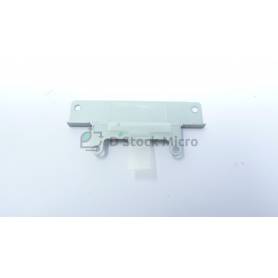 Caddy HDD  -  for HP Compaq 15-s001nf 