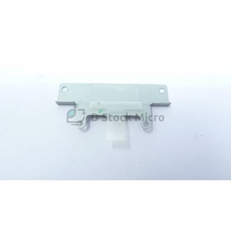 dstockmicro.com Caddy HDD  -  for HP Compaq 15-s001nf 