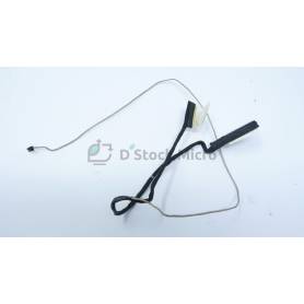 Screen cable 750635-001 - 750635-001 for HP Compaq 15-s001nf 