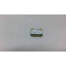 Wifi card PA3721U-1MPC