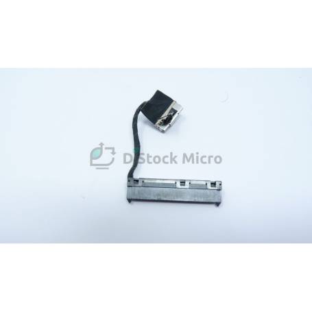 dstockmicro.com HDD connector DD0R33HD020 - DD0R33HD020 for HP Pavilion 17-e018sf 