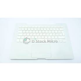 Palmrest - Clavier 613-7666 pour Apple MacBook A1181 - EMC 2242