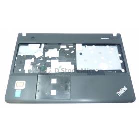 Palmrest AP0T0000200 - AP0T0000200 pour Lenovo Thinkpad EDGE E540 