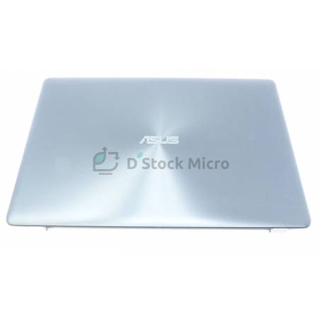 dstockmicro.com Screen back cover 13N0-PIA0621 - 13N0-PIA0621 for Asus R751JB-TY017H 