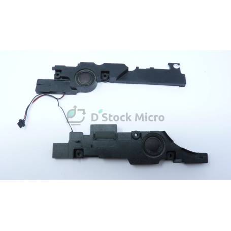 dstockmicro.com Speakers  -  for Asus R751JB-TY017H 