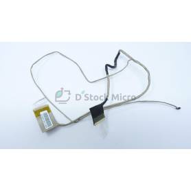 Screen cable 1422-01GJ000 - 1422-01GJ000 for Asus R751JB-TY017H 