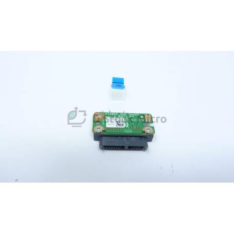 dstockmicro.com Optical drive connector 69N0PJG10A01-01 - 69N0PJG10A01-01 for Asus R751JB-TY017H 