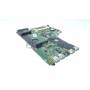 dstockmicro.com Motherboard with processor Intel Core i7-4700HQ - Intel® HD 4600 X750JB for Asus R751JB-TY017H
