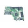 dstockmicro.com Motherboard with processor Intel Core i7-4700HQ - Intel® HD 4600 X750JB for Asus R751JB-TY017H