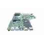 dstockmicro.com Motherboard with processor Intel Core i7-4700HQ - Intel® HD 4600 X750JB for Asus R751JB-TY017H