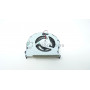 Ventilateur KSB0705HA pour Samsung NP300E5C