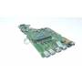 dstockmicro.com Motherboard with processor Intel Core i3-5010U - Intel® HD 5500 X555LD MAIN BOARD for Asus X555LJ-XO1050T