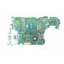 dstockmicro.com Motherboard with processor Intel Core i3-5010U - Intel® HD 5500 X555LD MAIN BOARD for Asus X555LJ-XO1050T