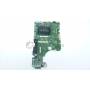 dstockmicro.com Motherboard with processor Intel Core i3-5010U - Intel® HD 5500 X555LD MAIN BOARD for Asus X555LJ-XO1050T