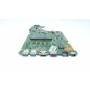 dstockmicro.com Motherboard with processor Intel Core i3-5010U - Intel® HD 5500 X555LD MAIN BOARD for Asus X555LJ-XO1050T