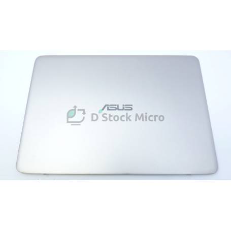 dstockmicro.com Capot arrière écran 13NB06X5AM0502 - 13NB06X5AM0502 pour Asus ZenBook UX305C 