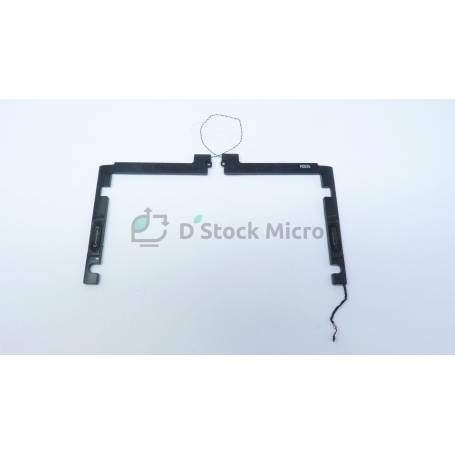 dstockmicro.com Haut-parleurs  -  pour Asus ZenBook UX305C 